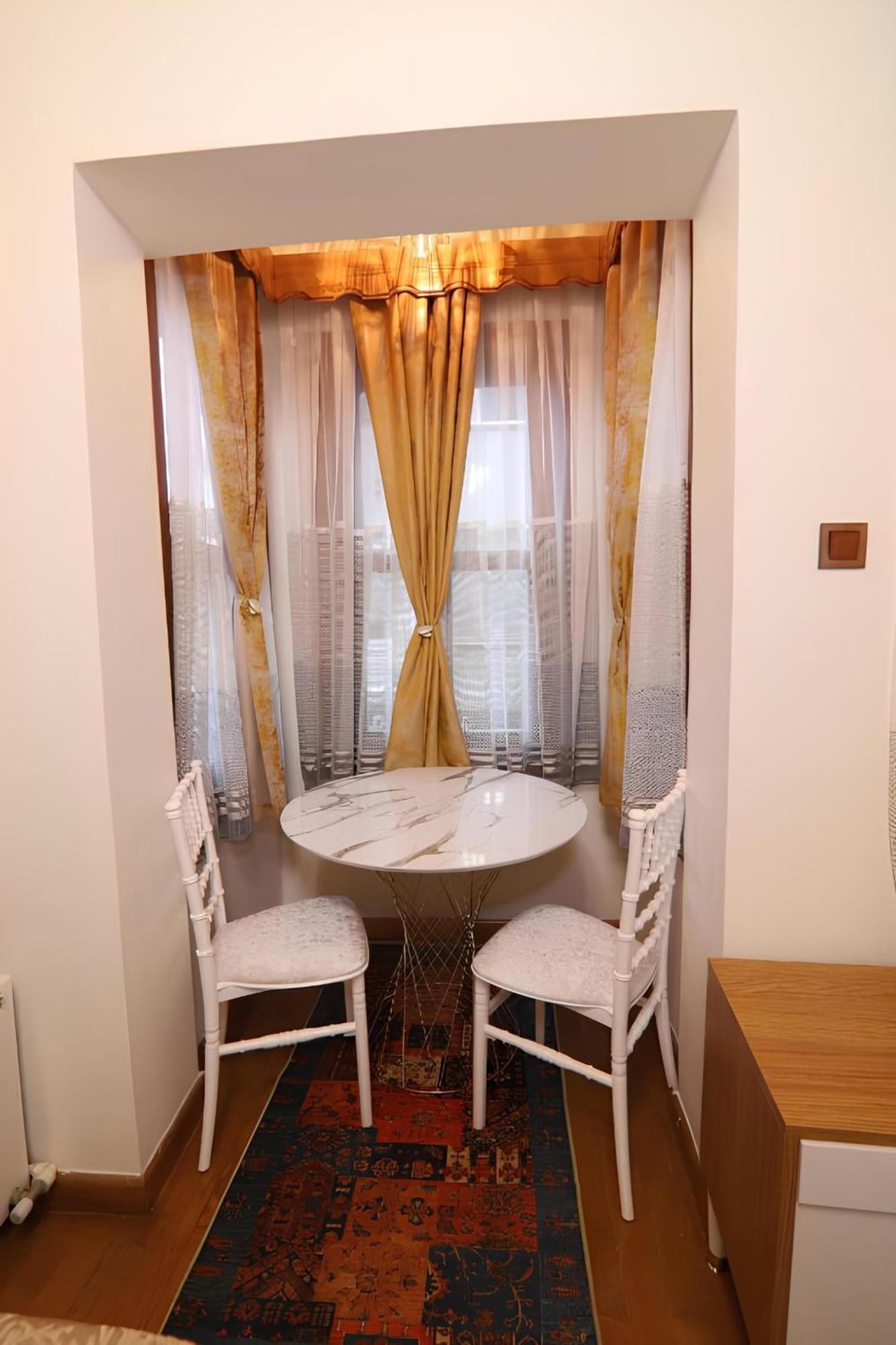 Royal Gur Hotel اسطنبول المظهر الخارجي الصورة