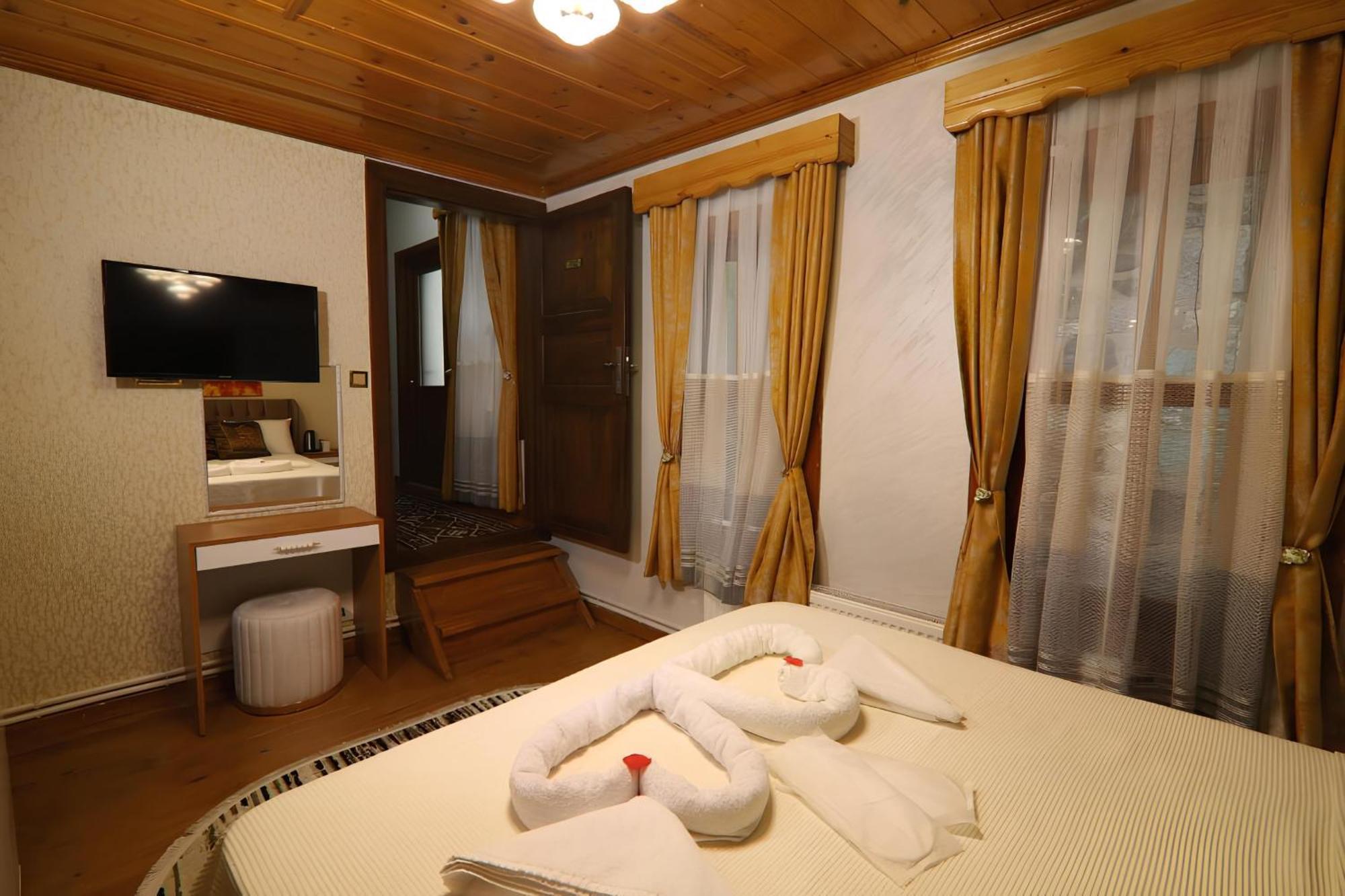 Royal Gur Hotel اسطنبول المظهر الخارجي الصورة