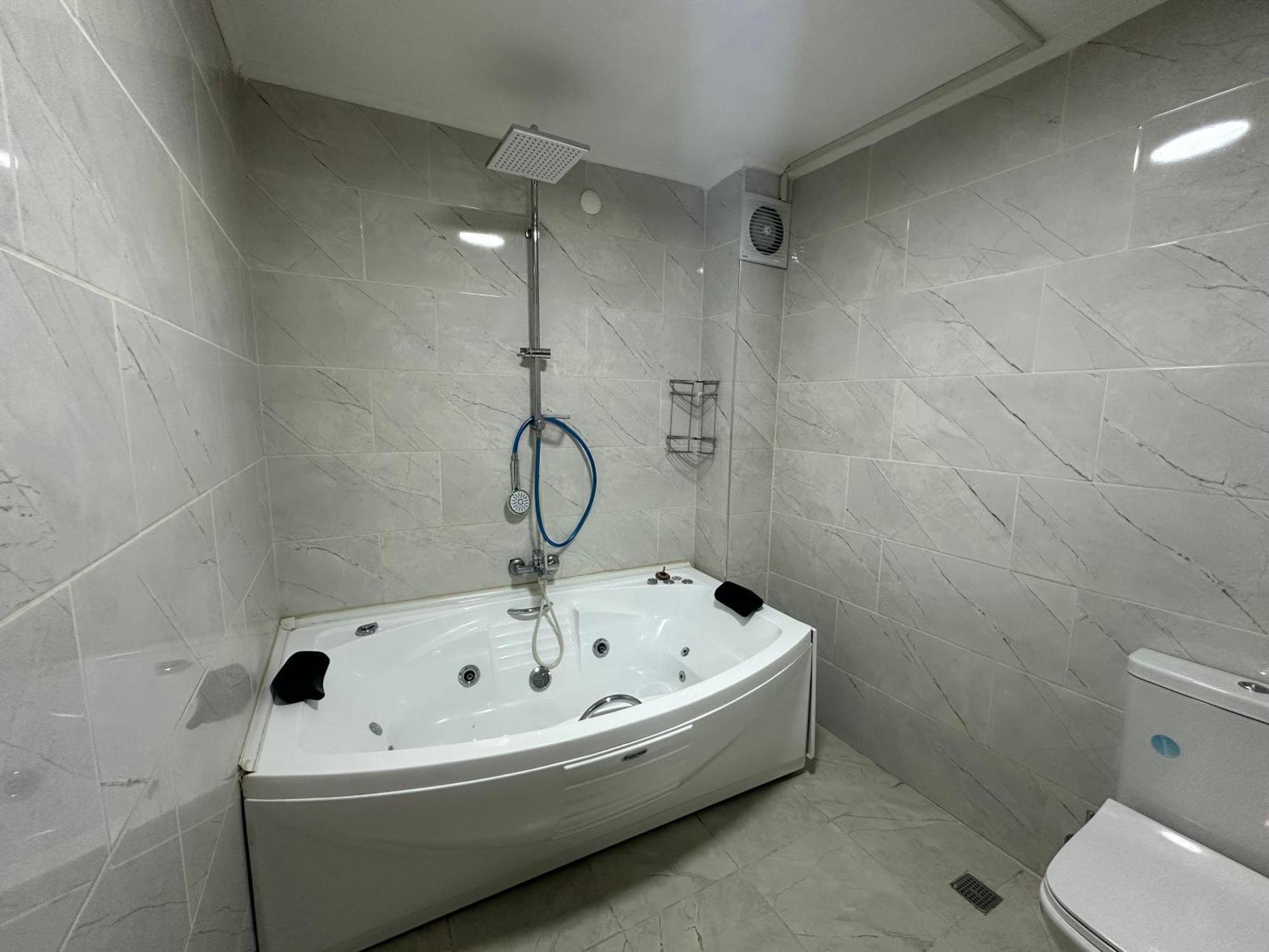 Royal Gur Hotel اسطنبول المظهر الخارجي الصورة