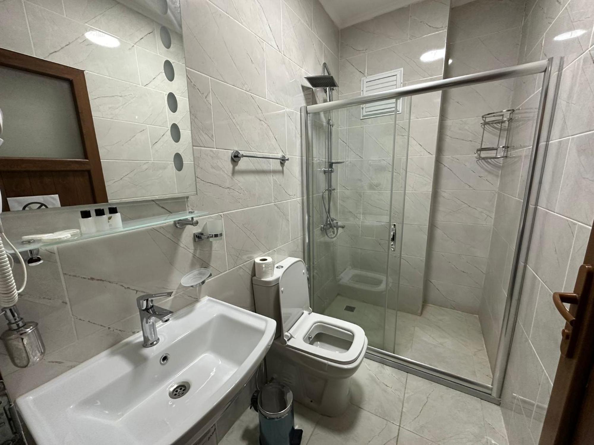 Royal Gur Hotel اسطنبول المظهر الخارجي الصورة