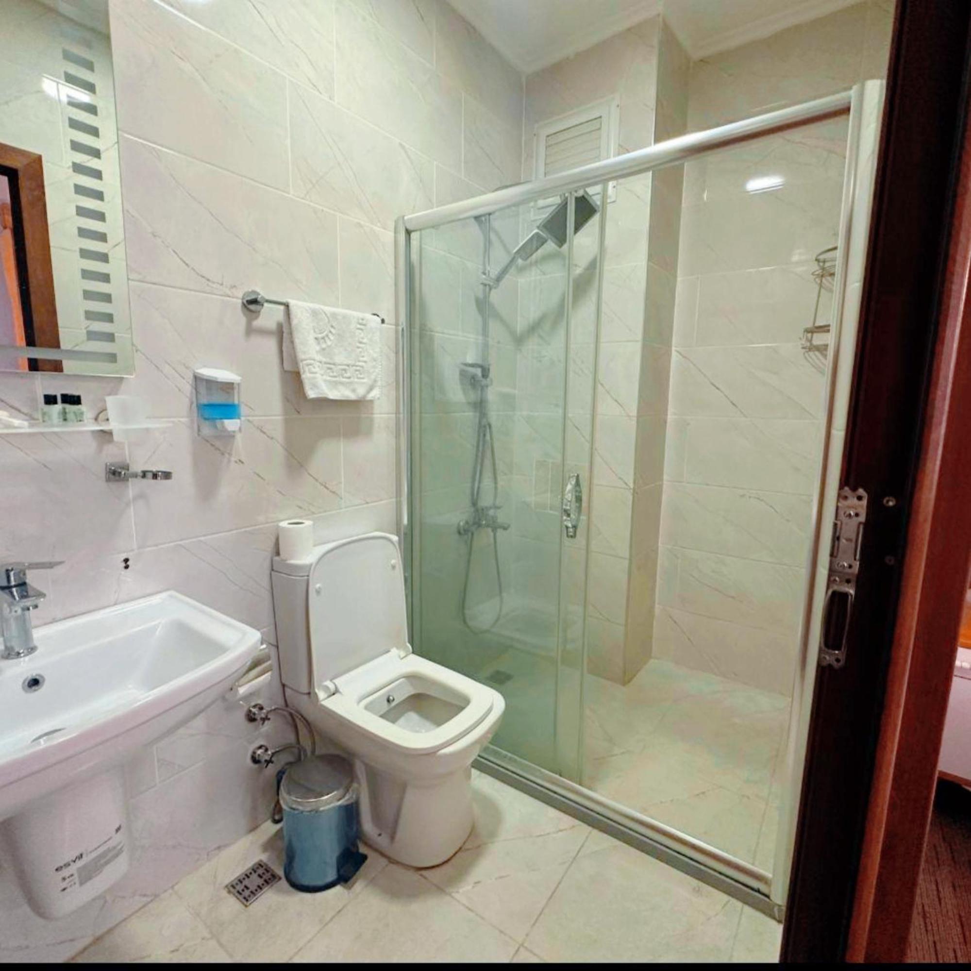 Royal Gur Hotel اسطنبول المظهر الخارجي الصورة